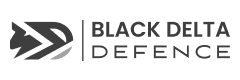 Logo 4